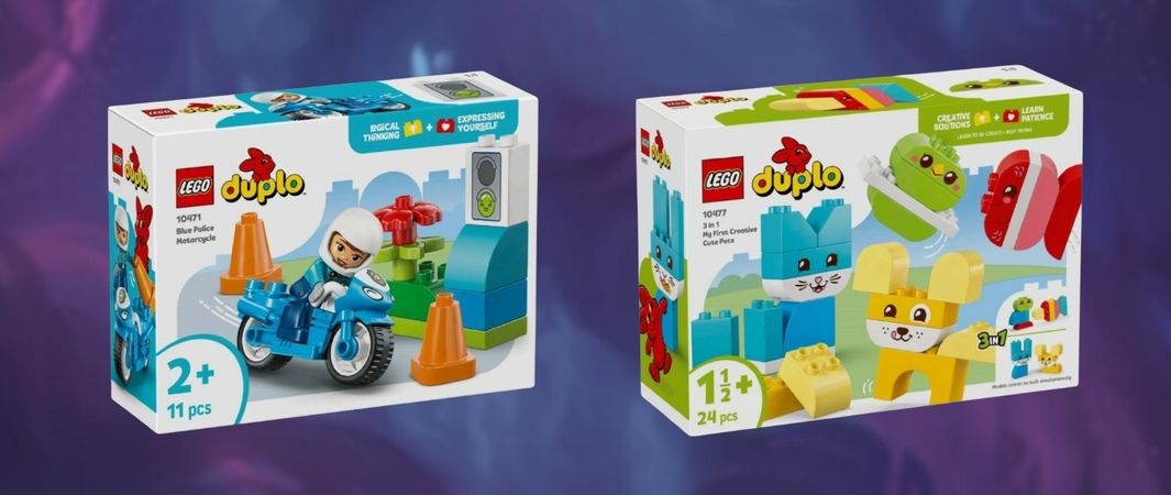 prva duplo stavebnica
